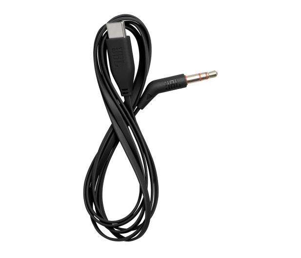 JBL T780NC Czarne - 1363124 - zdjęcie 7